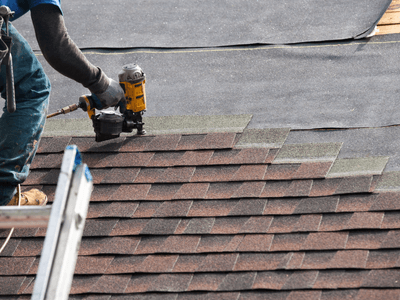 About Roof Repair Experts Chautauqua, NY